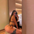 katrina is Female Escorts. | Nepean | Ontario | Canada | escortsaffair.com 