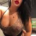 Sabrina is Female Escorts. | Edmonton | Alberta | Canada | escortsaffair.com 