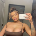 Amanda is Female Escorts. | Frederick | Maryland | United States | escortsaffair.com 