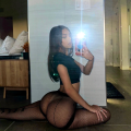 Laureta Jayy is Female Escorts. | Miami | Florida | United States | escortsaffair.com 