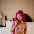 Chanel is Female Escorts. | Comox Balley | British Columbia | Canada | escortsaffair.com 