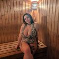 Bella is Female Escorts. | Calgary | Alberta | Canada | escortsaffair.com 