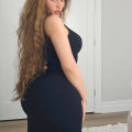 Valerie is Female Escorts. | Rochester | New York | United States | escortsaffair.com 