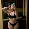 SARAH is Female Escorts. | Belleville | Ontario | Canada | escortsaffair.com 