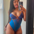 Jenny is Female Escorts. | Virginia Beach | Virginia | United States | escortsaffair.com 