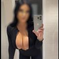 Mia is Female Escorts. | Barrie | Ontario | Canada | escortsaffair.com 