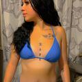 Laurianne 438~535~5333 is Female Escorts. | Cornwall | Ontario | Canada | escortsaffair.com 