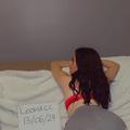 Laurianne 438~535~5333 is Female Escorts. | Cornwall | Ontario | Canada | escortsaffair.com 