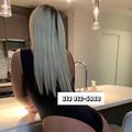 Abby is Female Escorts. | Niagara | Ontario | Canada | escortsaffair.com 