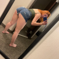 Alissa towle is Female Escorts. | New Haven | Connecticut | United States | escortsaffair.com 