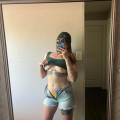 Harper is Female Escorts. | Scarborough | Ontario | Canada | escortsaffair.com 