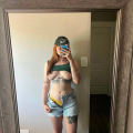 Harper is Female Escorts. | Scarborough | Ontario | Canada | escortsaffair.com 