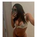  is Female Escorts. | Aberdeen | United Kingdom | United Kingdom | escortsaffair.com 