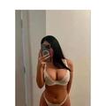  is Female Escorts. | Aberdeen | United Kingdom | United Kingdom | escortsaffair.com 