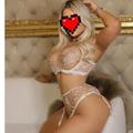  is Female Escorts. | Belfast | United Kingdom | United Kingdom | escortsaffair.com 