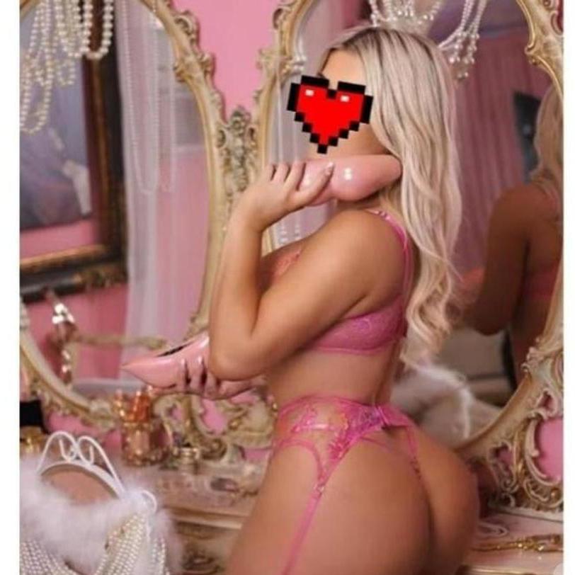  is Female Escorts. | Belfast | United Kingdom | United Kingdom | escortsaffair.com 