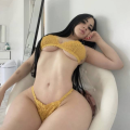 Maria angel is Female Escorts. | Morgantown | West Virginia | United States | escortsaffair.com 