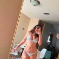 Valentina is Female Escorts. | Peoria | Illinois | United States | escortsaffair.com 