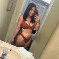 Lana is Female Escorts. | Palmdale / Lancaster | California | United States | escortsaffair.com 