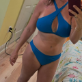 Lana is Female Escorts. | Palmdale / Lancaster | California | United States | escortsaffair.com 