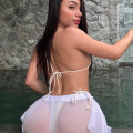 Katie is Female Escorts. | Tallahassee | Florida | United States | escortsaffair.com 