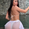 Katie is Female Escorts. | St. George | Utah | United States | escortsaffair.com 