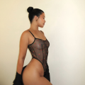 Sanchez is Female Escorts. | Winston-Salem | North Carolina | United States | escortsaffair.com 