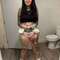 Sophia Anna is Female Escorts. | Oregon Coast | Oregon | United States | escortsaffair.com 