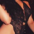  is Female Escorts. | yakima | Washington | United States | escortsaffair.com 