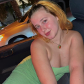 Alessia Young is Female Escorts. | Big Island | Hawaii | United States | escortsaffair.com 