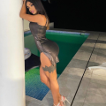 Katie is Female Escorts. | Fort Myers | Florida | United States | escortsaffair.com 