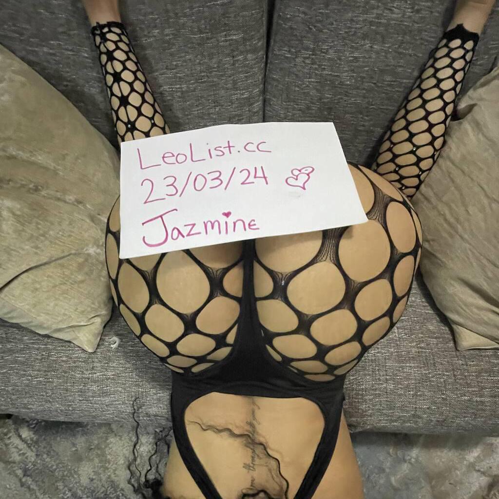 JuicyJasmine is Female Escorts. | Toronto | Ontario | Canada | escortsaffair.com 