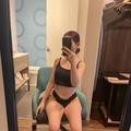 carmen is Female Escorts. | Toronto | Ontario | Canada | escortsaffair.com 