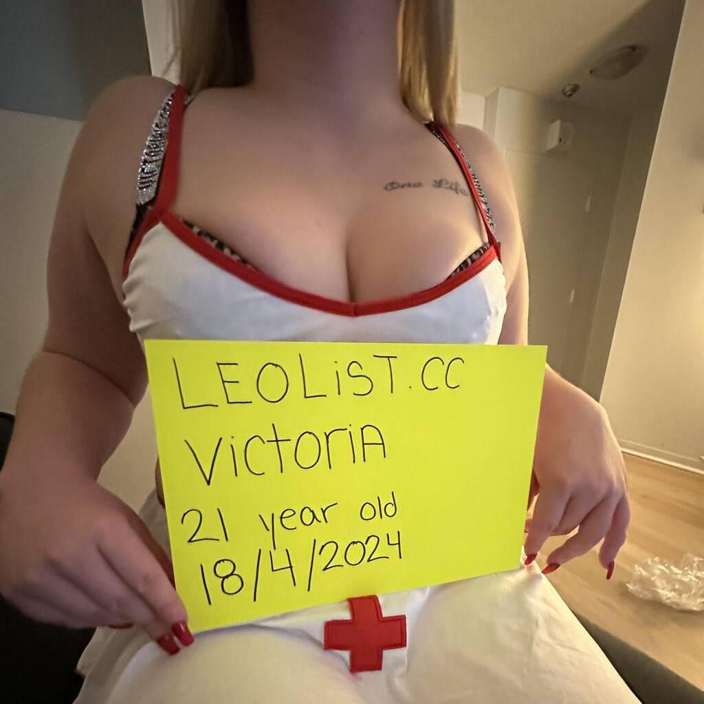 Victoria is Female Escorts. | Montreal | Quebec | Canada | escortsaffair.com 