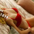 Chloe (miniegg) is Female Escorts. | Calgary | Alberta | Canada | escortsaffair.com 