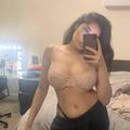 Preet Kaur is Female Escorts. | Winnipeg | Manitoba | Canada | escortsaffair.com 