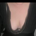 .Sexy Lexi is Female Escorts. | Barrie | Ontario | Canada | escortsaffair.com 