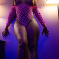 Kiesha is Female Escorts. | Barrie | Ontario | Canada | escortsaffair.com 