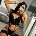  is Female Escorts. | Wales | United Kingdom | United Kingdom | escortsaffair.com 