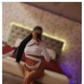  is Female Escorts. | East Midlands | United Kingdom | United Kingdom | escortsaffair.com 