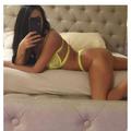  is Female Escorts. | East Midlands | United Kingdom | United Kingdom | escortsaffair.com 