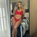 Dilama Criag is Female Escorts. | Scarborough | Ontario | Canada | escortsaffair.com 