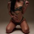 SavannahB is Female Escorts. | Melbourne | Australia | Australia | escortsaffair.com 