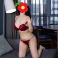 RoseMary is Female Escorts. | Adelaide | Australia | Australia | escortsaffair.com 