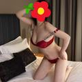 RoseMary is Female Escorts. | Adelaide | Australia | Australia | escortsaffair.com 