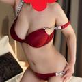 RoseMary is Female Escorts. | Adelaide | Australia | Australia | escortsaffair.com 