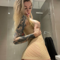 Kate is Female Escorts. | Markham | Ontario | Canada | escortsaffair.com 