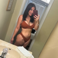 Lana is Female Escorts. | Raleigh / Durham | North Carolina | United States | escortsaffair.com 