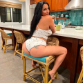 Rose is Female Escorts. | Long Beach | California | United States | escortsaffair.com 