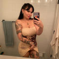 Austin Anna is Female Escorts. | Bakersfield | California | United States | escortsaffair.com 